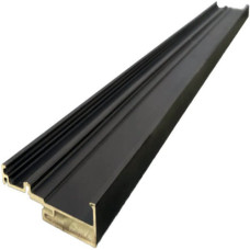 Fiberglass Door Frame