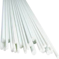 Fiberglass Rod